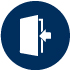 Door Status