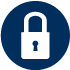 Lock Status