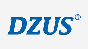 DZUS® Quarter-Turn Fasteners