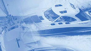 Access Hardware for the Marine Industry